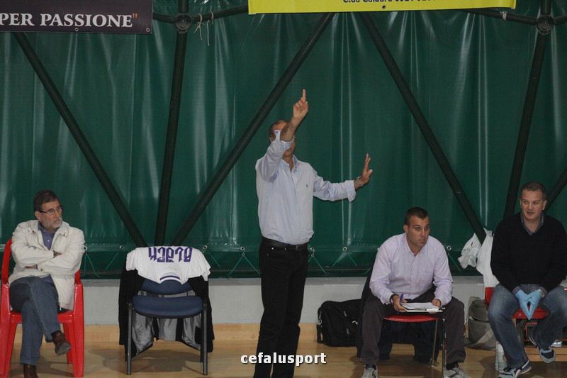 111106 mura 111_tn.jpg